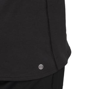 product/a/d/adidas_hc6327_7_apparel_on_model_detail_view_1_white.jpg