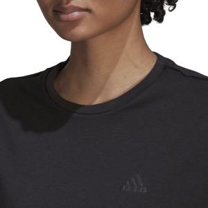 product/a/d/adidas_hc6327_8_apparel_on_model_detail_view_2_white.jpg