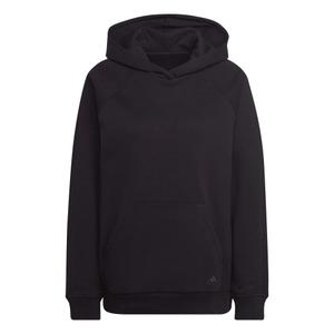 hc8823-sweatshirt-a-capuche-polaire-femme-adidas-all-szn-boyfriend-noir