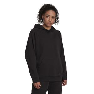 product/a/d/adidas_hc8823_3_apparel_on_model_standard_view_white.jpg