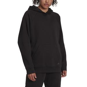 product/a/d/adidas_hc8823_4_apparel_on_model_front_view_white.jpg