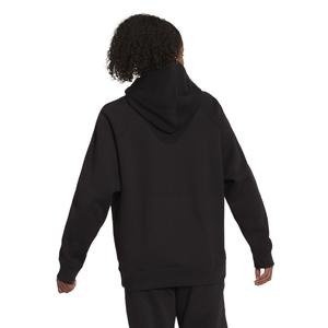 product/a/d/adidas_hc8823_5_apparel_on_model_back_view_white.jpg