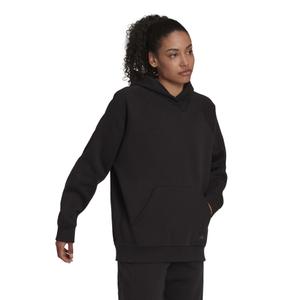 product/a/d/adidas_hc8823_6_apparel_on_model_walking_view_white.jpg