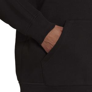 product/a/d/adidas_hc8823_7_apparel_on_model_detail_view_1_white.jpg