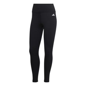 product/a/d/adidas_hc8934_2_apparel_photography_front_center_view_white.jpg