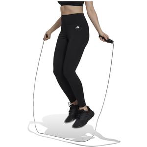 product/a/d/adidas_hc8934_3_apparel_on_model_standard_view_white.jpg