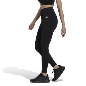 product/a/d/adidas_hc8934_5_apparel_on_model_side_view_white.jpg