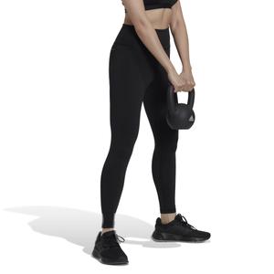 product/a/d/adidas_hc8934_6_apparel_on_model_walking_view_white.jpg