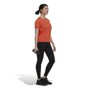 product/a/d/adidas_hc8934_7_apparel_on_model_standard_outfit_view_white.jpg
