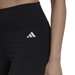 product/a/d/adidas_hc8934_8_apparel_on_model_detail_view_1_white.jpg