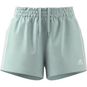 product/a/d/adidas_hc9151_10_apparel_zip_-_turntable_3d-1_white.jpg