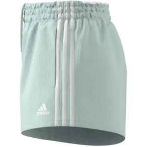 product/a/d/adidas_hc9151_10_apparel_zip_-_turntable_3d-7_white.jpg
