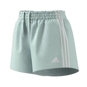 product/a/d/adidas_hc9151_10_apparel_zip_-_turntable_3d-8_white.jpg
