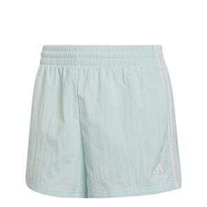 product/a/d/adidas_hc9151_1_apparel_photography_front_view_white.jpg