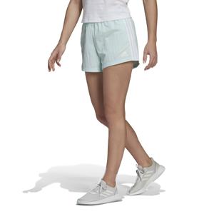 product/a/d/adidas_hc9151_3_apparel_on_model_standard_view_white.jpg
