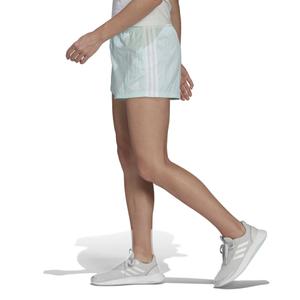 product/a/d/adidas_hc9151_5_apparel_on_model_side_view_white.jpg