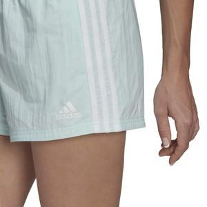product/a/d/adidas_hc9151_7_apparel_on_model_detail_view_1_white.jpg