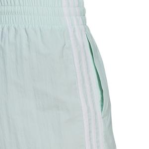 product/a/d/adidas_hc9151_9_apparel_on_model_detail_view_3_white.jpg