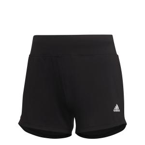 product/a/d/adidas_hd0667_1_apparel_photography_front_view_white.jpg