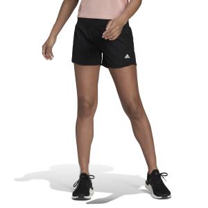 product/a/d/adidas_hd0667_3_apparel_on_model_standard_view_white.jpg