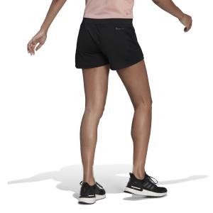 product/a/d/adidas_hd0667_4_apparel_on_model_back_view_white.jpg
