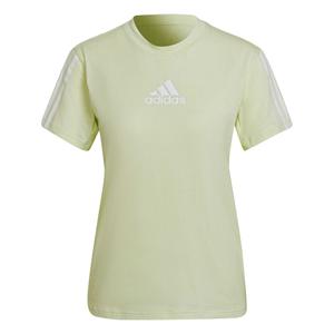 product/a/d/adidas_hd1724_2_apparel_photography_front_center_view_white.jpg