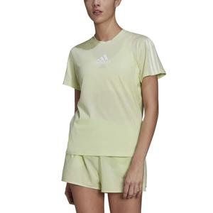 product/a/d/adidas_hd1724_4_apparel_on_model_front_view_white.jpg
