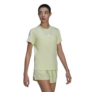 product/a/d/adidas_hd1724_6_apparel_on_model_walking_view_white.jpg