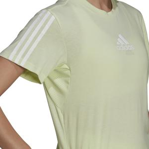 product/a/d/adidas_hd1724_7_apparel_on_model_detail_view_1_white.jpg