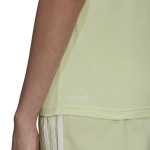 product/a/d/adidas_hd1724_8_apparel_on_model_detail_view_2_white.jpg