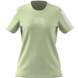 product/a/d/adidas_hd1724_9_apparel_zip_-_turntable_3d-1_white.jpg