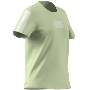 product/a/d/adidas_hd1724_9_apparel_zip_-_turntable_3d-2_white.jpg
