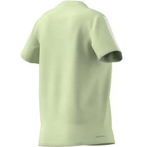 product/a/d/adidas_hd1724_9_apparel_zip_-_turntable_3d-4_white.jpg