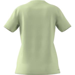 product/a/d/adidas_hd1724_9_apparel_zip_-_turntable_3d-5_white.jpg