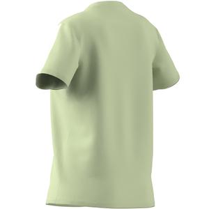 product/a/d/adidas_hd1724_9_apparel_zip_-_turntable_3d-6_white.jpg