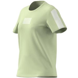 product/a/d/adidas_hd1724_9_apparel_zip_-_turntable_3d-8_white.jpg