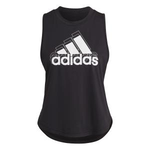 product/a/d/adidas_hd6281_1_apparel_photography_front_view_white.jpg