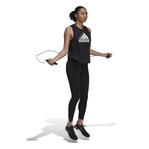 product/a/d/adidas_hd6281_6_apparel_on_model_walking_view_white.jpg