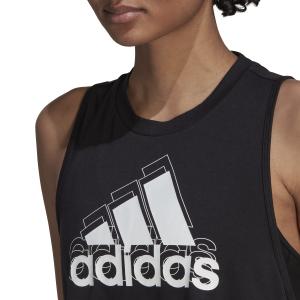 product/a/d/adidas_hd6281_7_apparel_on_model_detail_view_1_white.jpg