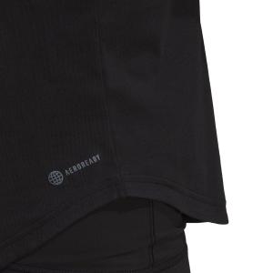 product/a/d/adidas_hd6281_8_apparel_on_model_detail_view_2_white.jpg
