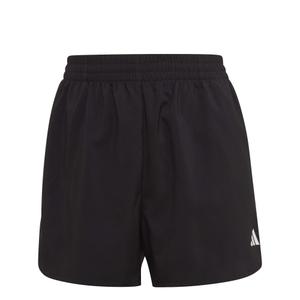product/a/d/adidas_hd6290_1_apparel_photography_front_view_white.jpg
