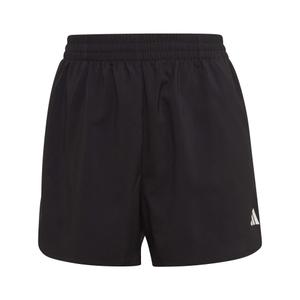 product/a/d/adidas_hd6290_2_apparel_photography_front_center_view_white.jpg