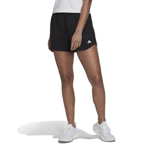 product/a/d/adidas_hd6290_3_apparel_on_model_standard_view_white.jpg