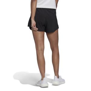 product/a/d/adidas_hd6290_4_apparel_on_model_back_view_white.jpg