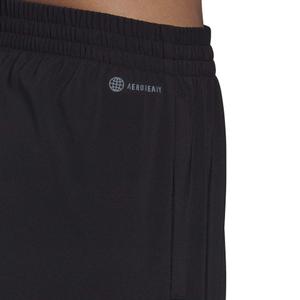 product/a/d/adidas_hd6290_7_apparel_on_model_detail_view_2_white.jpg