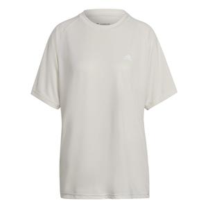 product/a/d/adidas_hd6812_2_apparel_photography_front_center_view_white.jpg