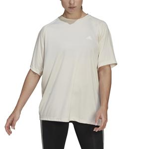 product/a/d/adidas_hd6812_4_apparel_on_model_front_view_white.jpg