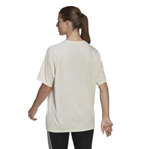 product/a/d/adidas_hd6812_5_apparel_on_model_back_view_white.jpg
