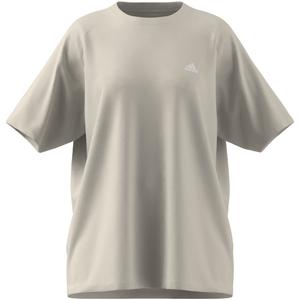 product/a/d/adidas_hd6812_9_apparel_zip_-_turntable_3d-1_white.jpg