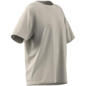 product/a/d/adidas_hd6812_9_apparel_zip_-_turntable_3d-2_white.jpg